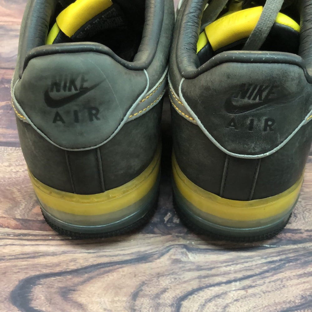 Nike Air Force Ones sz 11 sneakers
