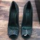 Nine West sz 8.5 women shoes