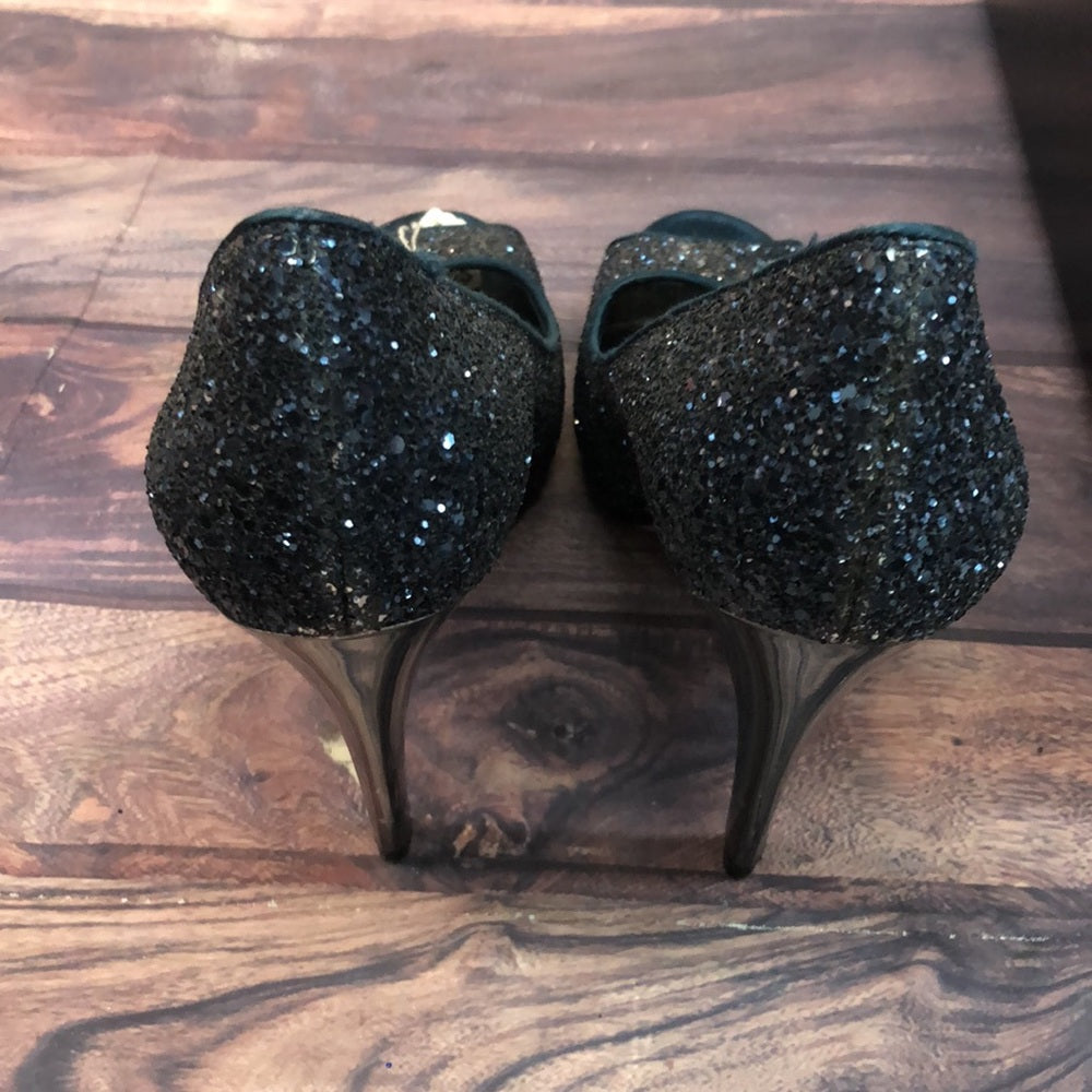 Nine West sz 8.5 women shoes