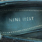 Nine West sz 8.5 women shoes