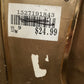 It’s OK sz 9 gold women shoes