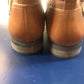 Chaps sz 9.5 women brown boots