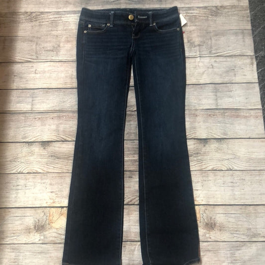 American Eagle sz 6 jeans