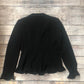 Neiman Marcus sz 4 black blazer