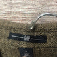 Gap sz 2 blazer