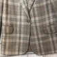 A.G. Bruce sz unknown blazer