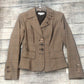 Kay Unger sz 4 blazer