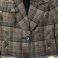 Msiamo sz 4 blazer